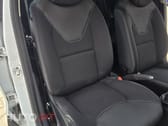 Renault Clio 1.5 dCi Zen
