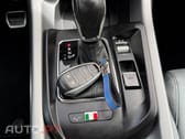 Alfa Romeo Tonale 1.5 Hybrid Sprint