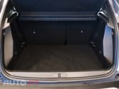 Peugeot 2008 1.5 BlueHDi Active