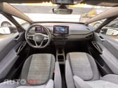 Volkswagen Id.3 Pro Performance