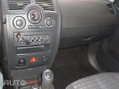Renault Mégane Break 1.5 dCi Dynamique