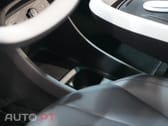 Dongfeng Box 42 kWh Plus