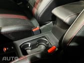 Renault Clio 1.0 TCe RS Line