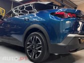 Peugeot 3008 Hybrid 145 e-DSC6 GT