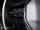 Peugeot 2008 1.2 PureTech Style