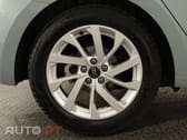 Audi A1 A1 SB 30 TFSI Advanced S tronic