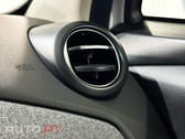 Renault Zoe (c/ Bateria) Intens 50