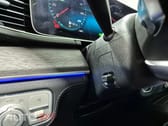 Mercedes-Benz GLE de Coupé 4Matic