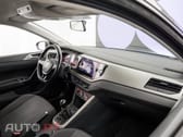Volkswagen Polo 1.0 TSI Confortline