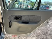 Renault Clio 1.2 Authentique