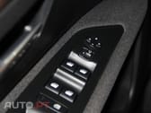 Peugeot 3008 1.5 BlueHDi Active