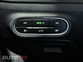Smart #1 66 kWh Brabus AWD