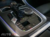 BMW X5 30 d xDrive