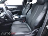 Peugeot 3008 1.6 Hybrid GT e-EAT8