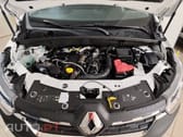 Renault Express ESPRESS