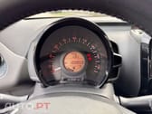 Peugeot 108 1.0 VTi Style