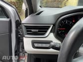 Renault Clio 1.0 TCe Limited