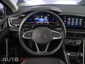 Volkswagen Taigo 1.0 TSI Urban