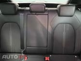 Cupra Leon 1.5 eTSI MID DSG