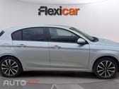 Fiat Tipo 1.3 M-Jet Lounge