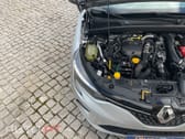 Renault Clio 1.5 Blue dCi Equilibre