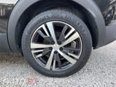 Peugeot 3008 1.5 BlueHDi Active Pack