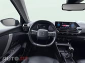 Citroen C4 1.2 PureTech Feel Pack
