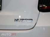 Fiat 600 1.2 Hybrid La Prima