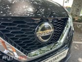 Nissan Qashqai 1.3 DIG-T Tekna Premium DCT