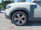 Dacia Duster III Journey 1.0 TCe Bi-fuel 100cv