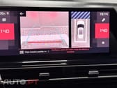 Citroen C5 Aircross 1.5 BlueHDi Shine EAT8