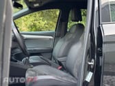 Seat Ibiza 1.6 TDI FR