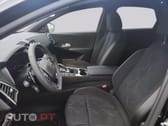 DS DS7 Crossback Performance Line E-Tense 4x4 I.V.A DEDUTIVEL 