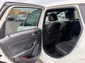 Mercedes-Benz B 220 d AMG Line