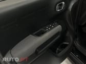 Citroen C3 Aircross 1.2 PureTech Shine Pack