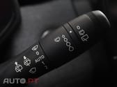 Renault Clio Clio 1.0 TCe Techno