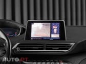 Peugeot 3008 1.6 BlueHDi Allure EAT6 J18