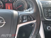 Opel Zafira 1.6 CDTi Executive