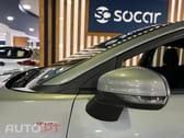 Ford Puma 1.0 EcoBoost MHEV ST-Line