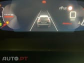 Peugeot 2008 1.2 PureTech GT Line