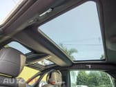 Citroen DS5 2.0 HDi Hybrid4 Sport Chic CMP6