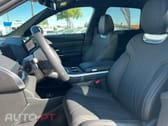XPeng G9 98 kWh AWD Performance