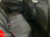 Toyota Corolla Touring Sports 1.2T Comfort