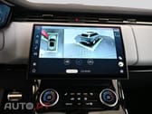 Land Rover Range Rover Sport RR Sport P510e AWD First Edition I.V.A DEDUTIVEL