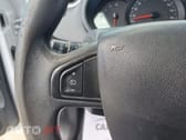 Renault Kangoo 1.5 dCi Business S/S 3L