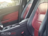 Jaguar XE R. SPORT