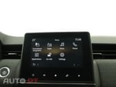 Renault Clio Clio 1.0 TCe Techno