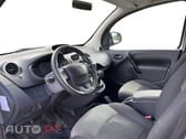 Renault Kangoo dCi 75 FAP Authentique