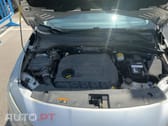 Fiat Tipo 1.3 M-Jet Lounge