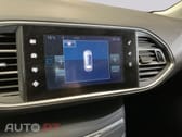 Peugeot 308 1.2 PureTech EAT6